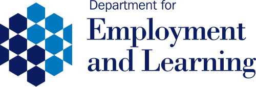 Department for Employment and Learning